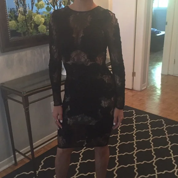 HOUSE OF LONDON - Picture 2 of 4